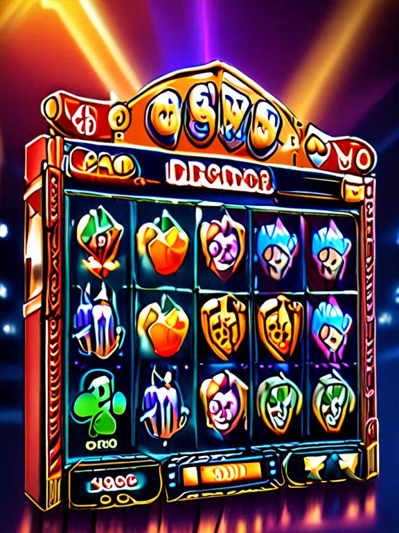 Sky Defender Prizetower
