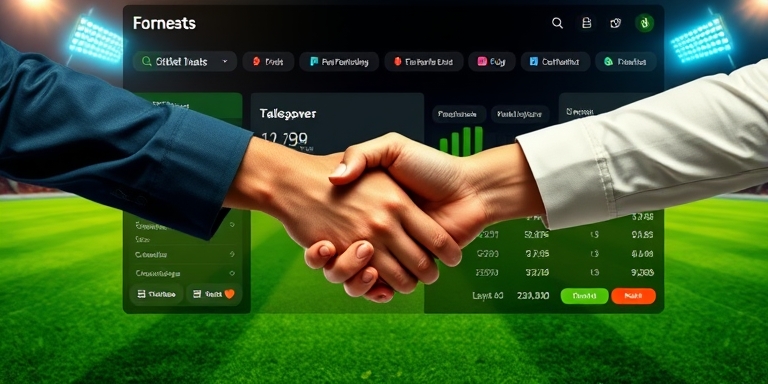 66Lottery affiliate program