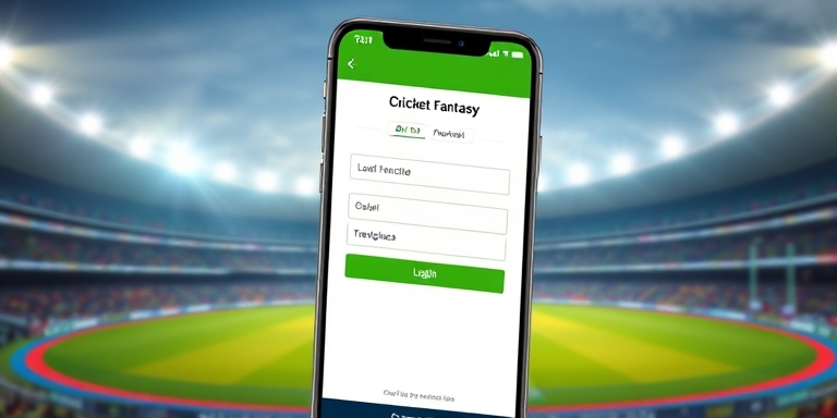 66Lottery login flow