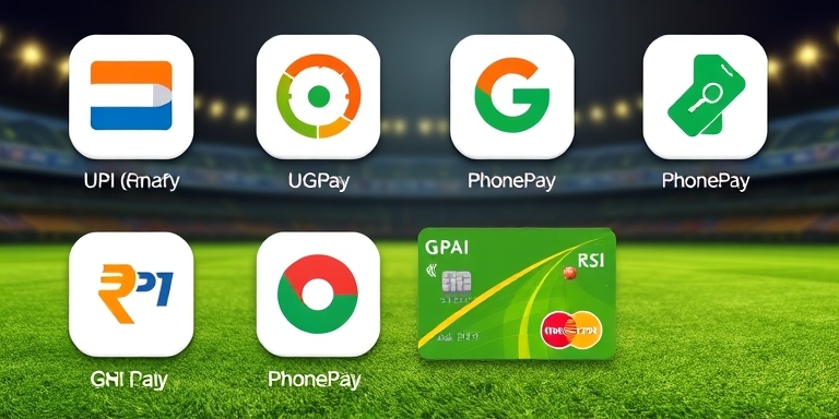 66Lottery payments